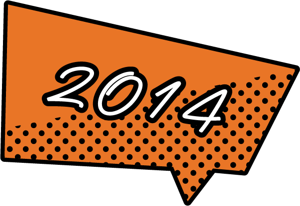 2014